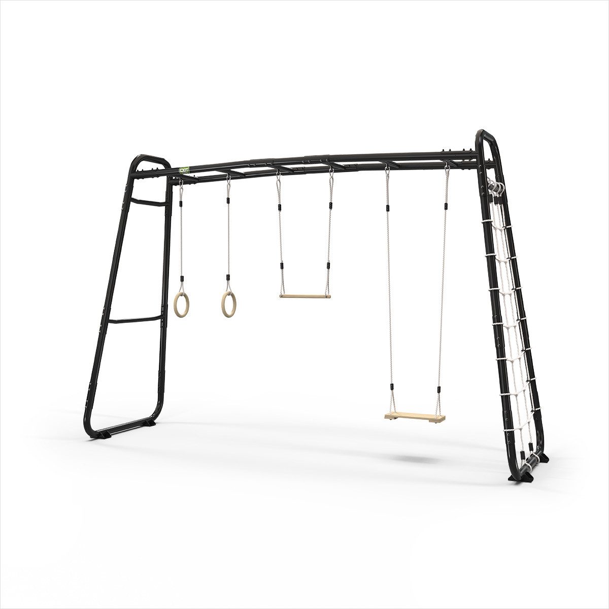 EXIT Schaukelkombination GetSet Monkeybar MB310