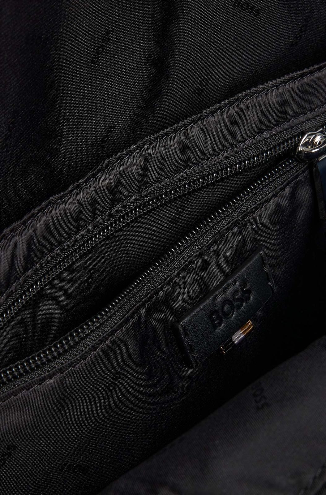 BOSS Rucksack Backpack
