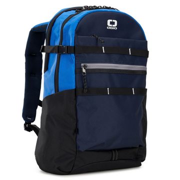 OGIO Daypack Alpha +, Polyester