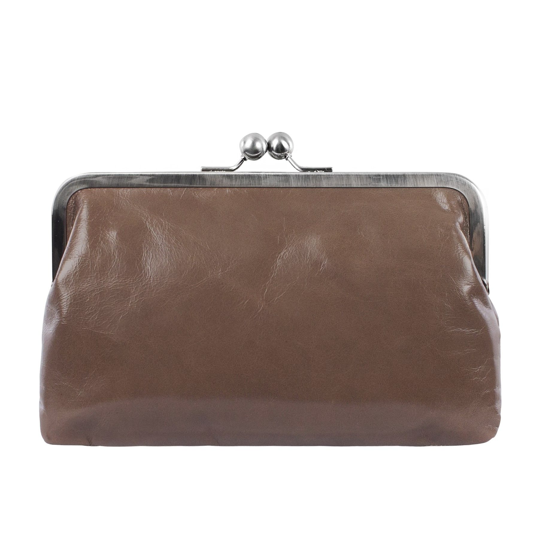 VOLKER LANG Abendtasche HILDEGARD  Elegante günstig online kaufen