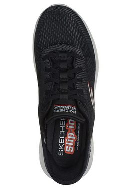 Skechers GO WALK FLEX - New World Sneaker