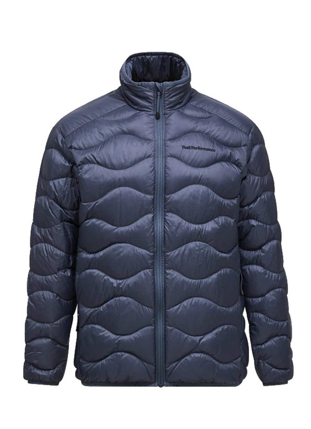 Peak Performance Skijacke