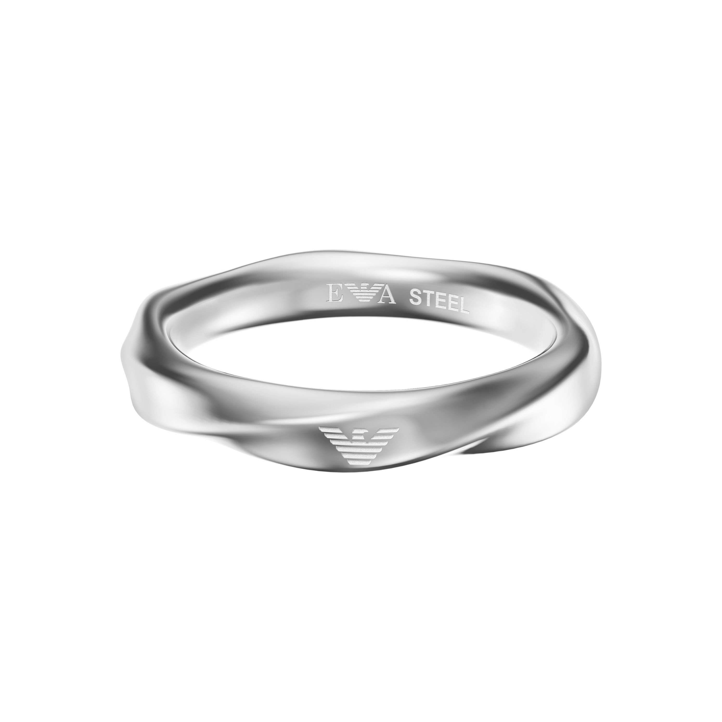 Emporio Armani Fingerring