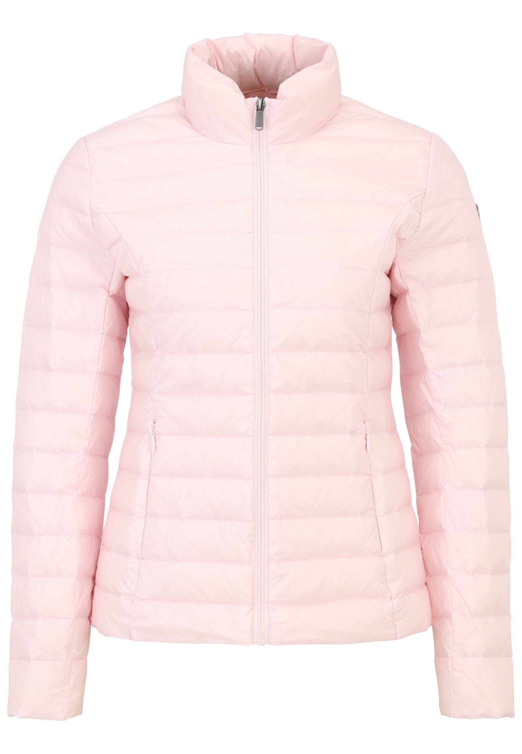 JOTT Daunenjacke CHA mit Stehkragen günstig online kaufen