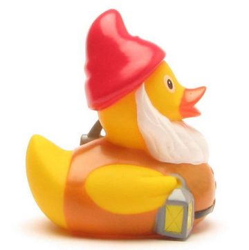 Duckshop Badespielzeug Badeente - Zweg - Quietscheente