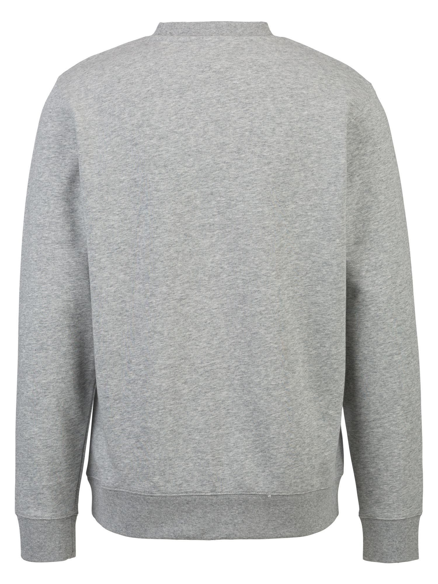 19V69 ITALIA Sweatshirt Nico günstig online kaufen