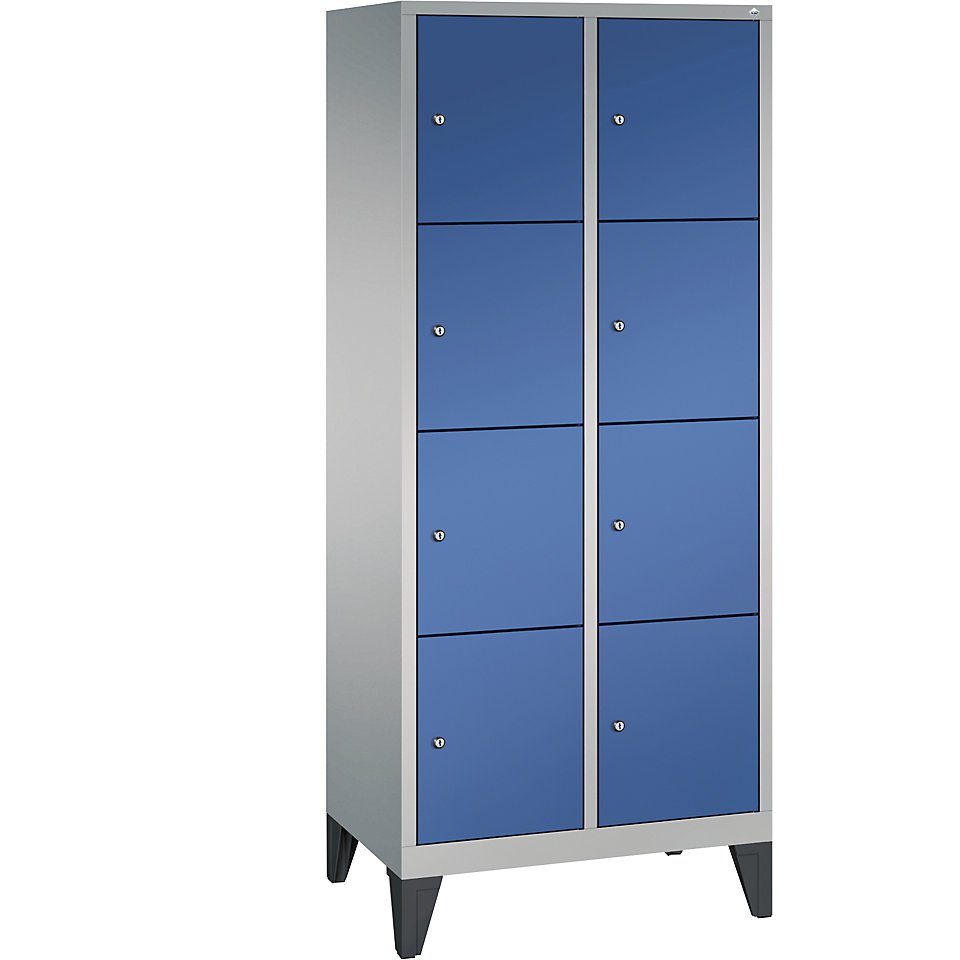 C+P Aktenschrank