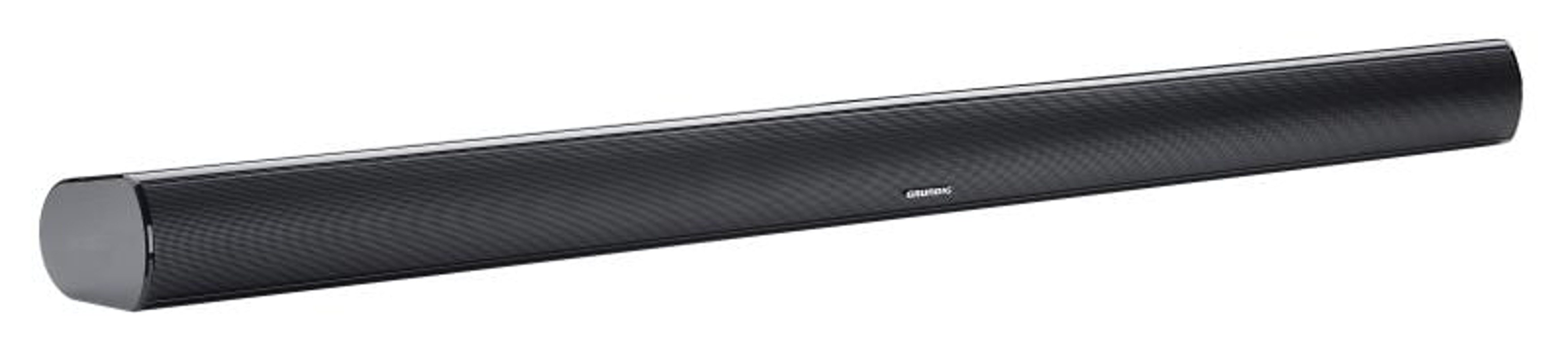 Grundig Soundbar
