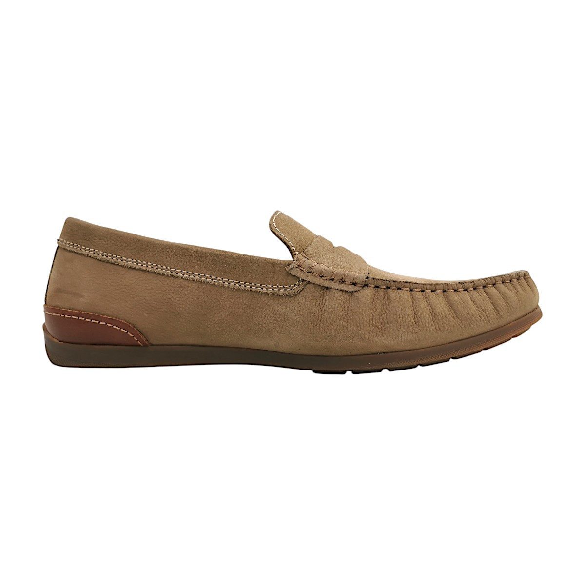 camel active Slipper Slipper günstig online kaufen