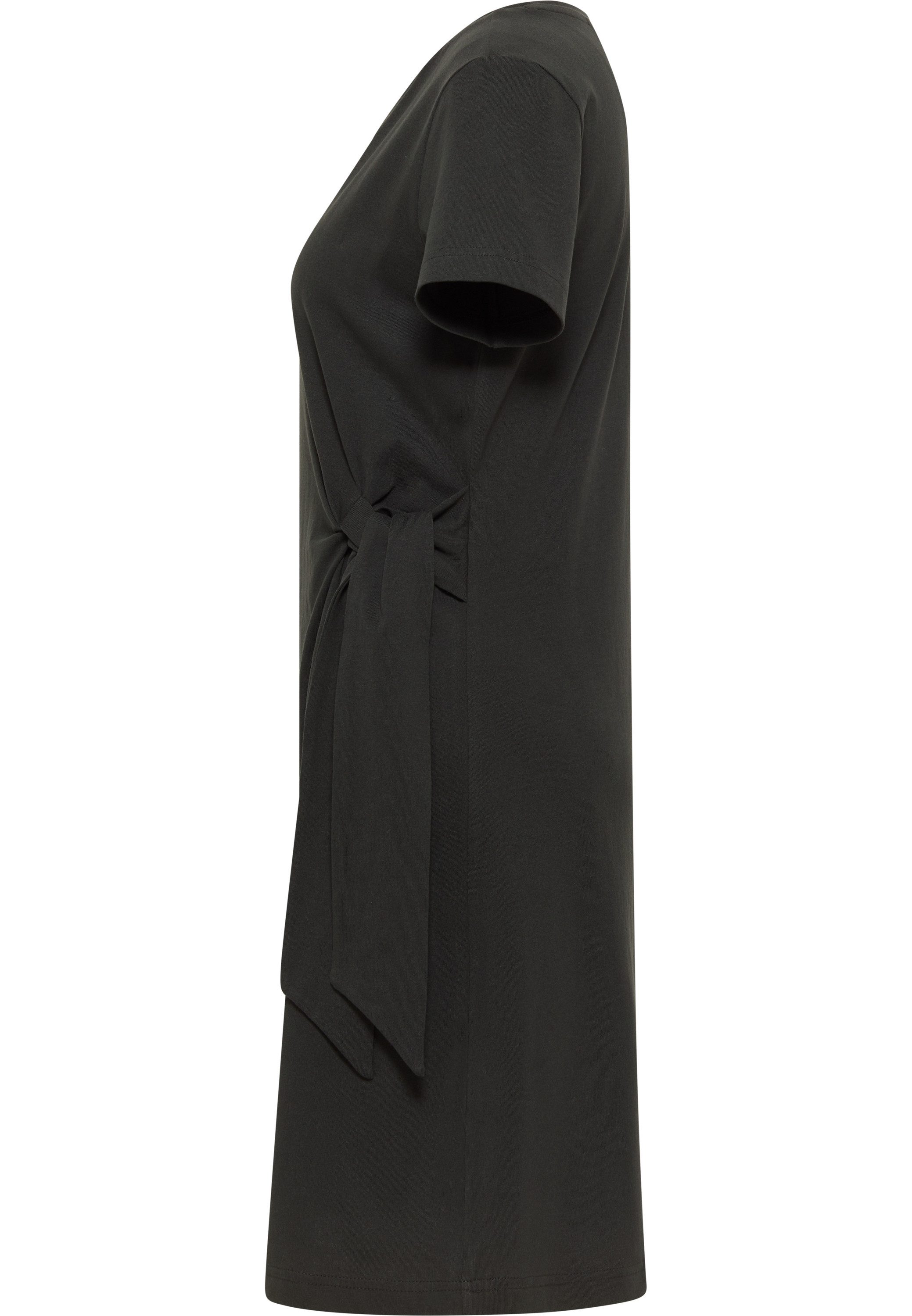 MUSTANG Midikleid Damen Style Selena – Bild 4 von 5