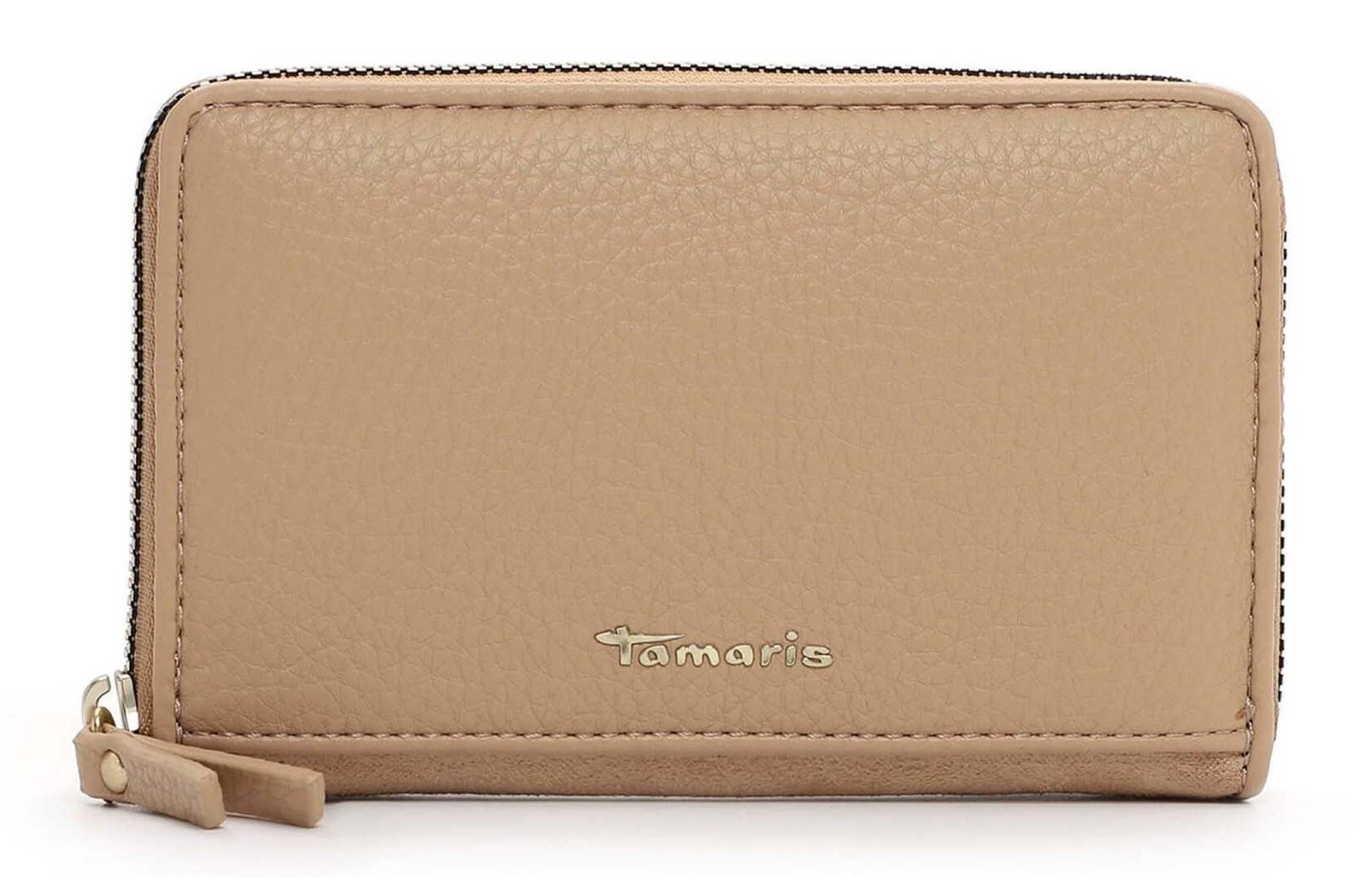 Tamaris Geldbörse Wallet günstig online kaufen