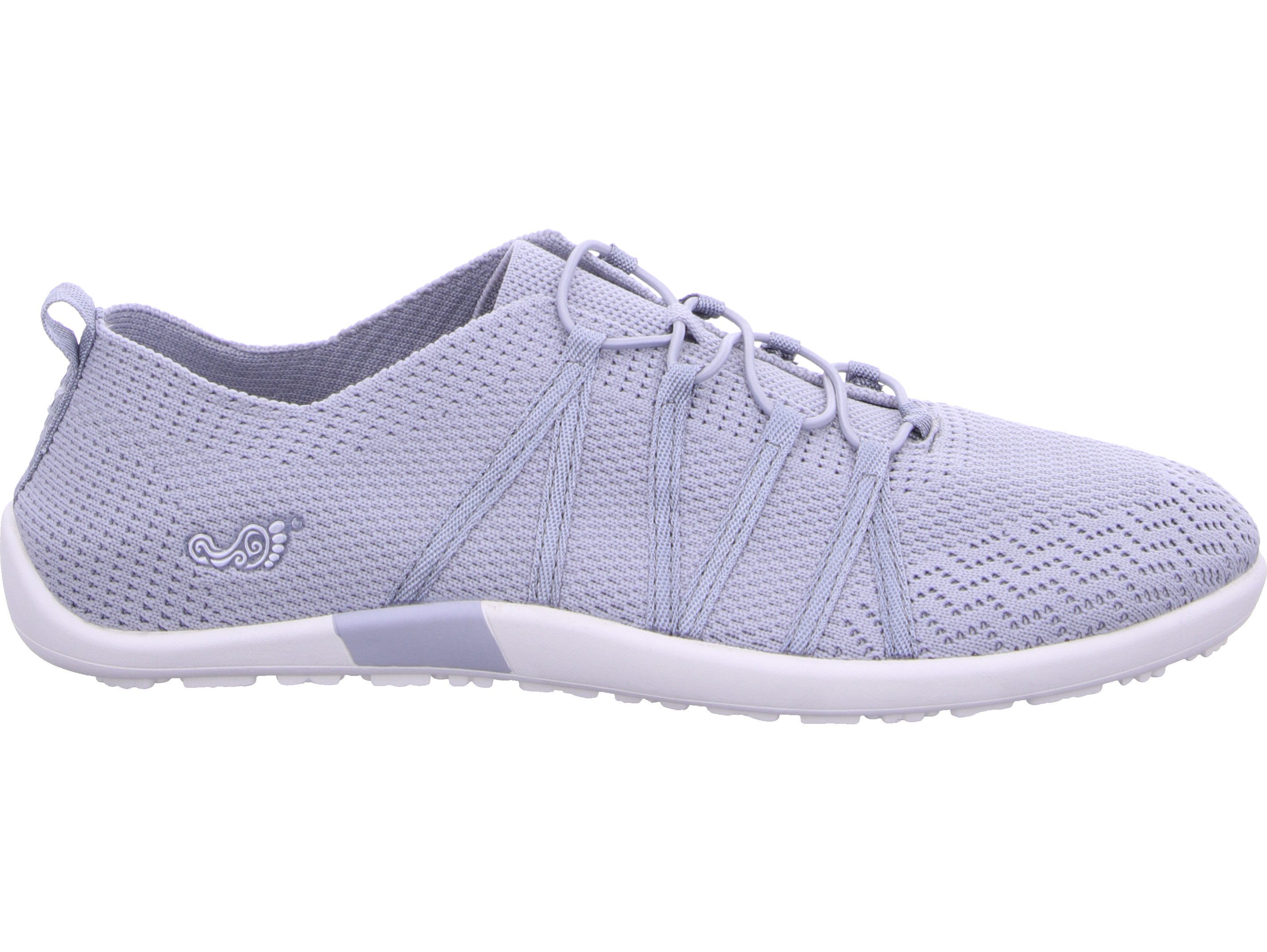 divers Barfußschuh 100% vegan