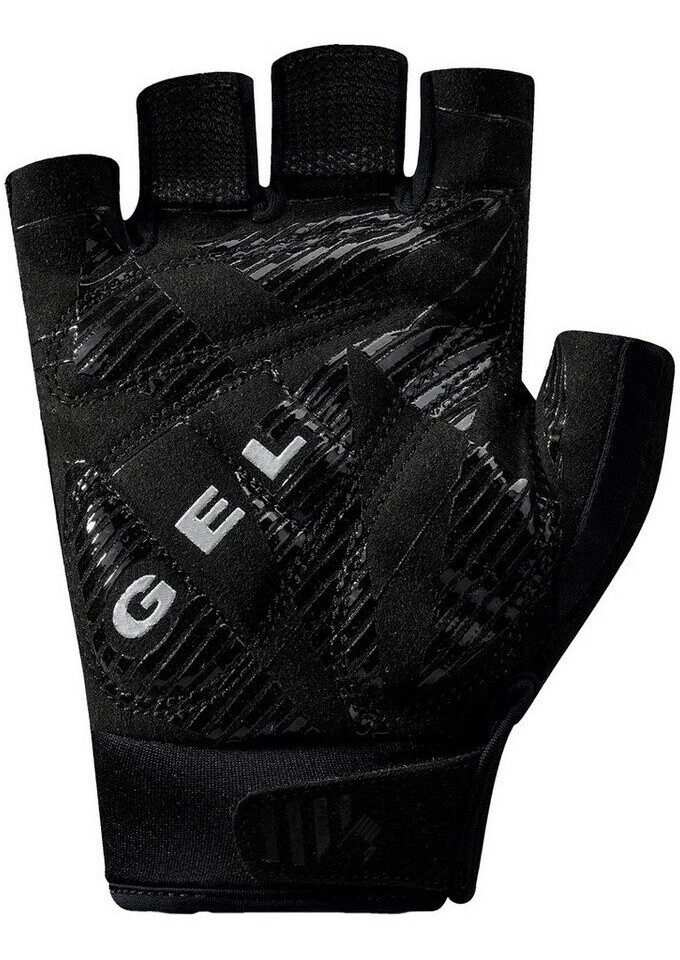 Roeckl SPORTS Fahrradhandschuhe Itamos 3