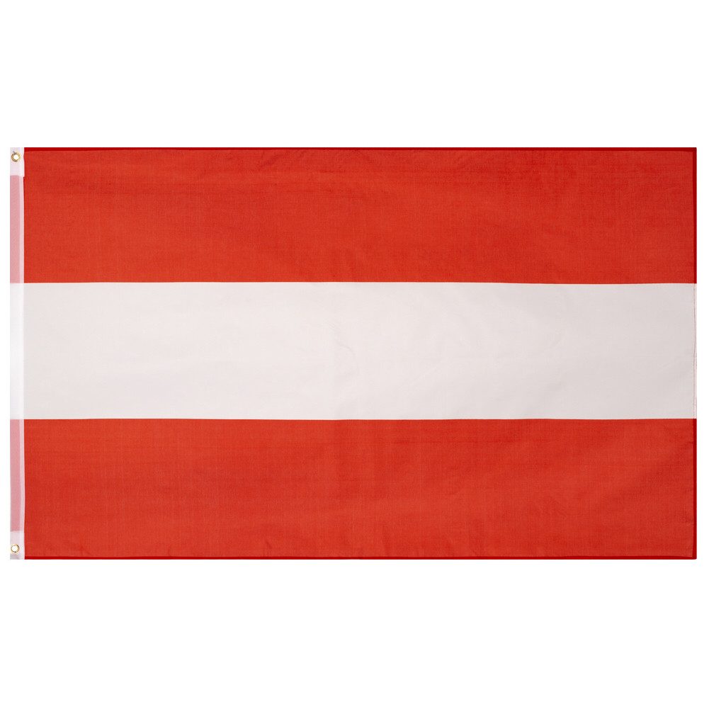 Österreich
