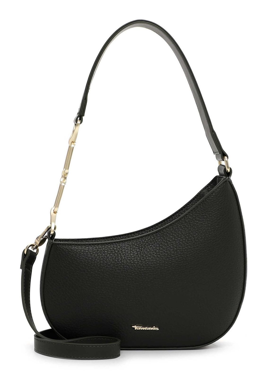 Tamaris Schultertasche Crossover Bag