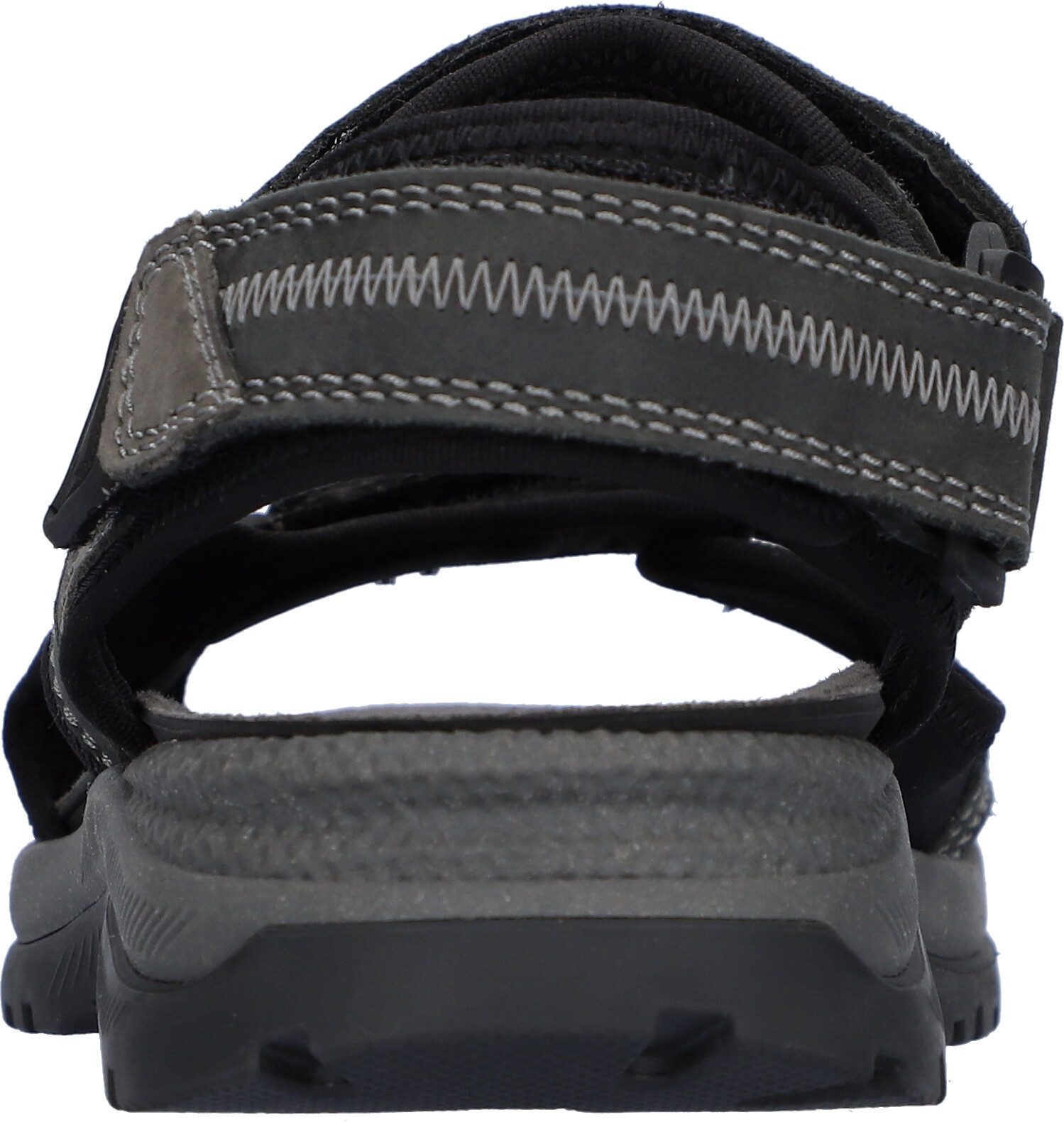 Waldläufer H-Taro Sandale, Sommerschuh, Klettschuh, Outdoorsandale, günstig online kaufen
