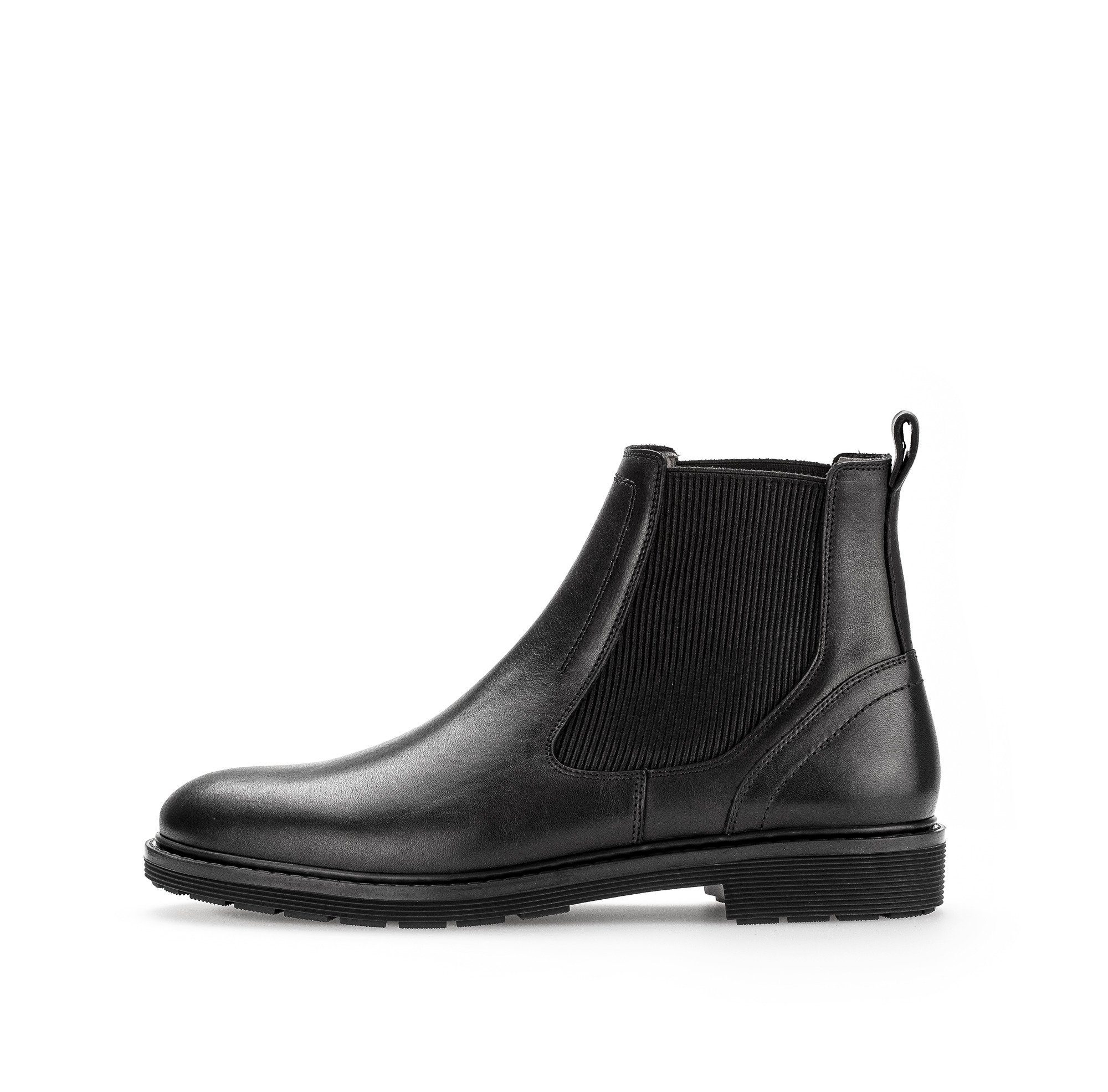 Pius Gabor Chelseaboots günstig online kaufen