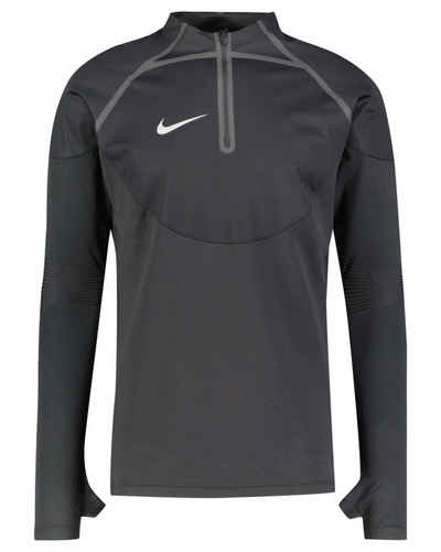 Nike Fußballtrikot