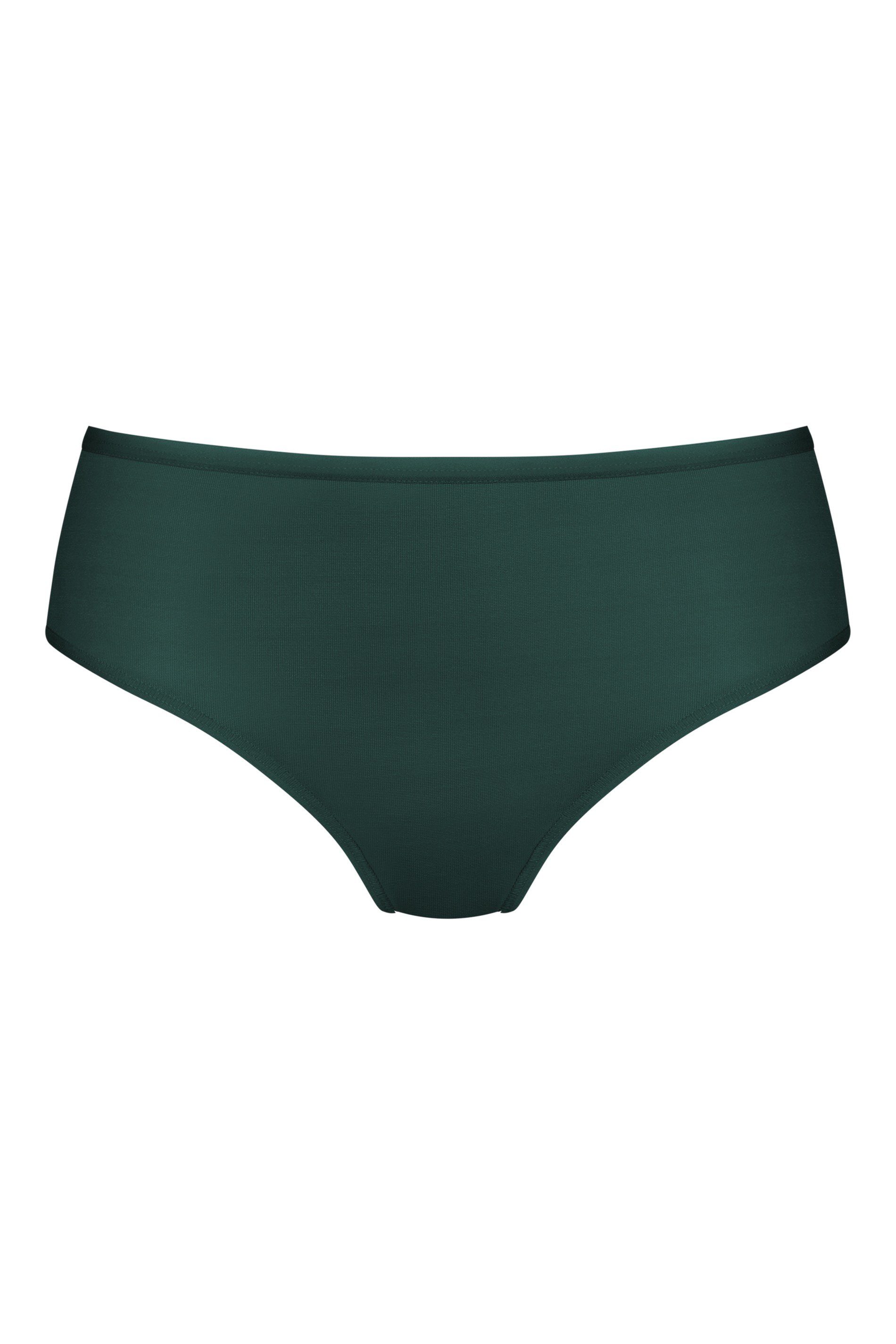 Panty 1-St., Stück) Mey green Pure Sense Mey Leaves (1 1 Pants Stück, 59313 American