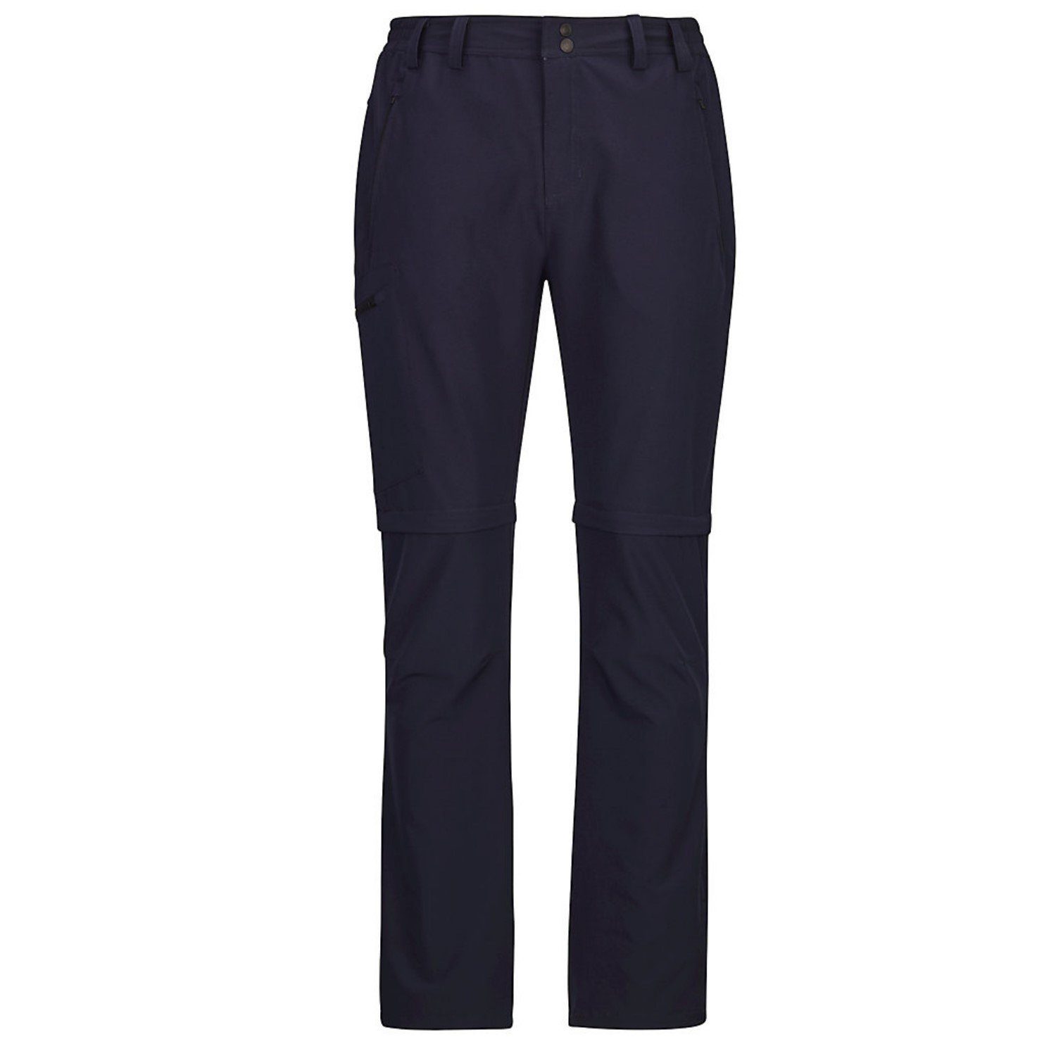 Killtec Outdoorhose Zip Off Wanderhose Bornu günstig online kaufen
