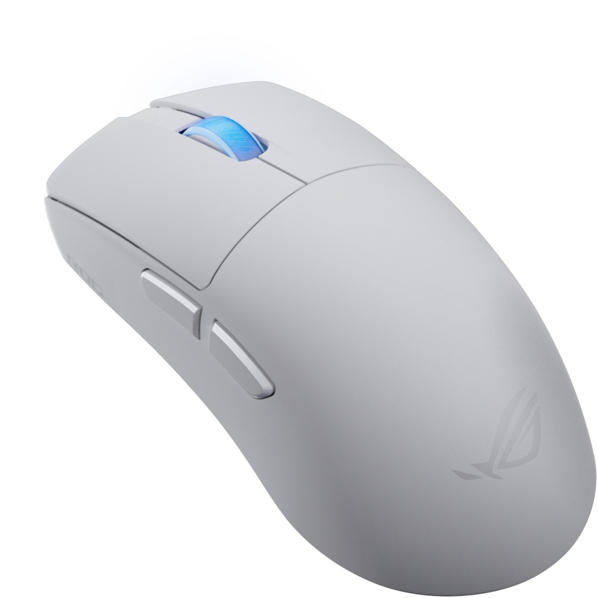 Asus ASUS ROG Harpe II Ace, Gaming-Maus Maus (Funk)