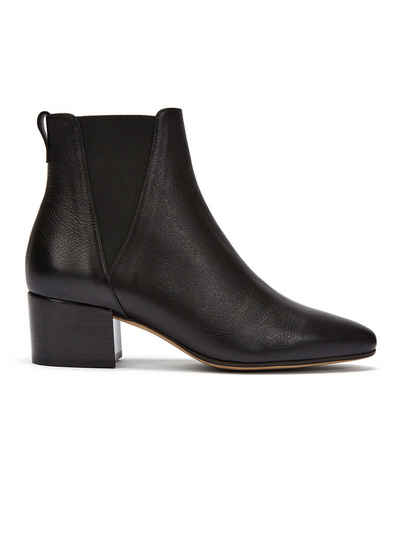 NINE TO FIVE Chelsea Boot #brygge Ankleboots