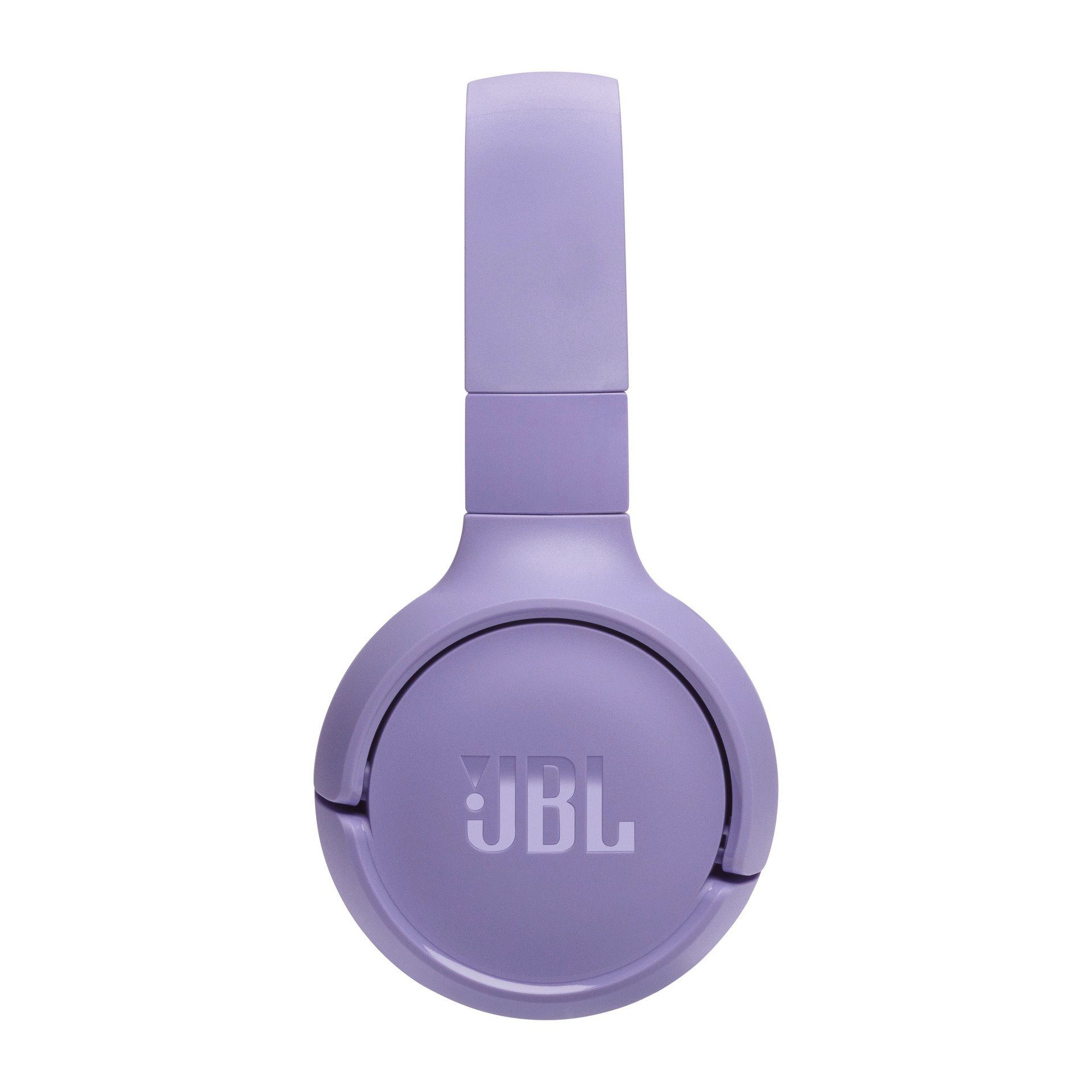 JBL Tune 520 BT On-Ear-Kopfhörer