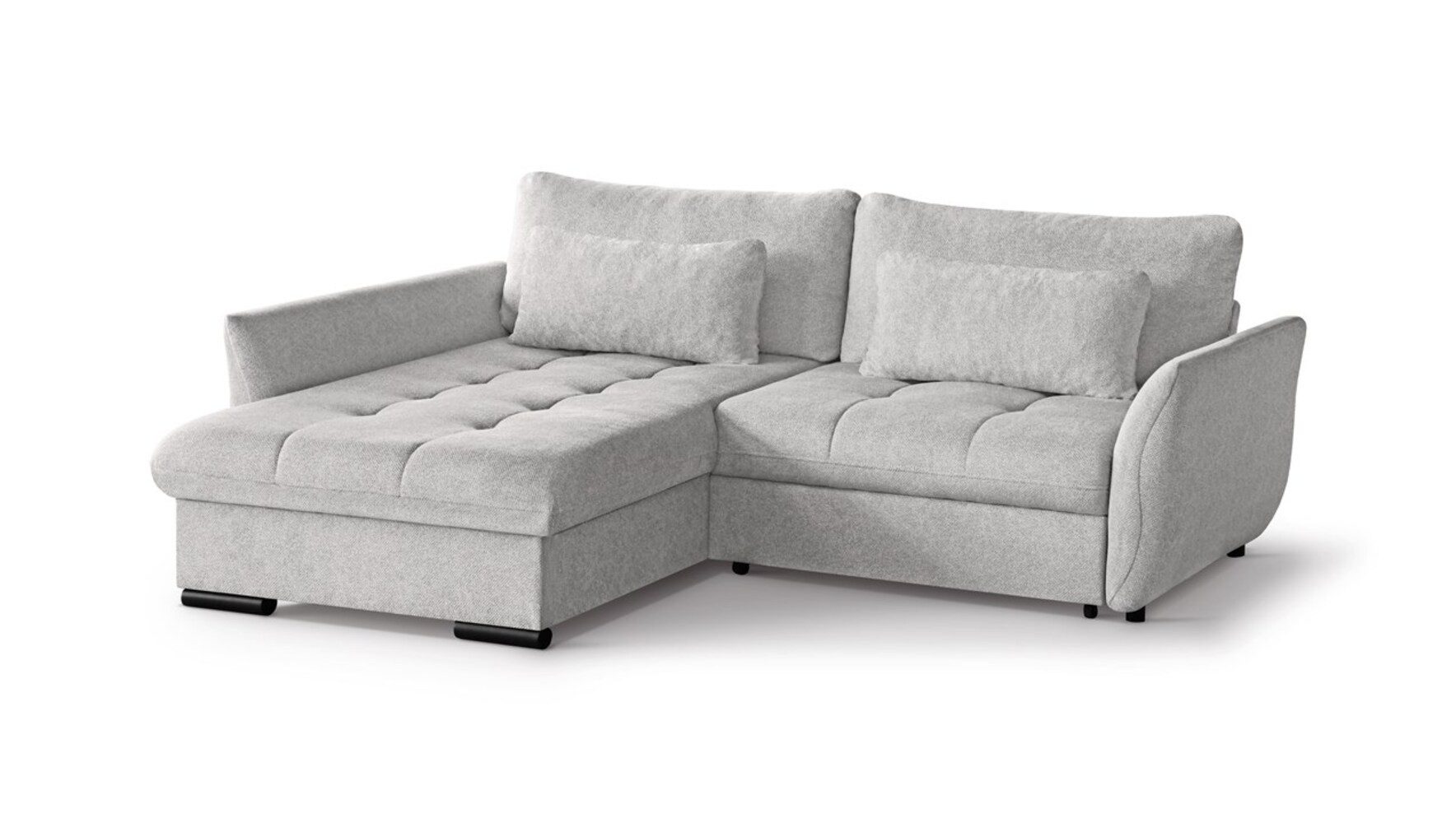 Ecksofa CORFU