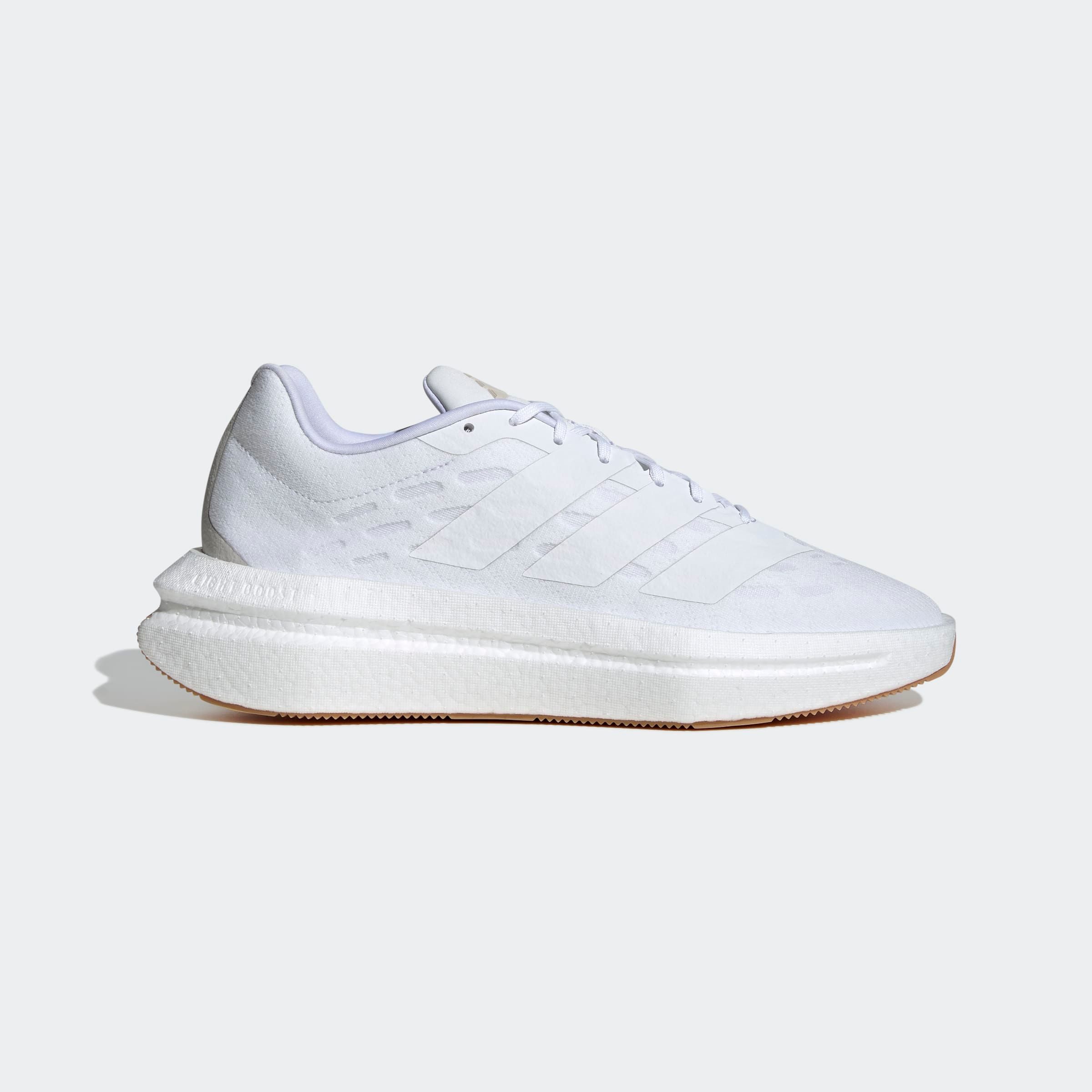 adidas Sportswear FLOWBOOST Sneaker