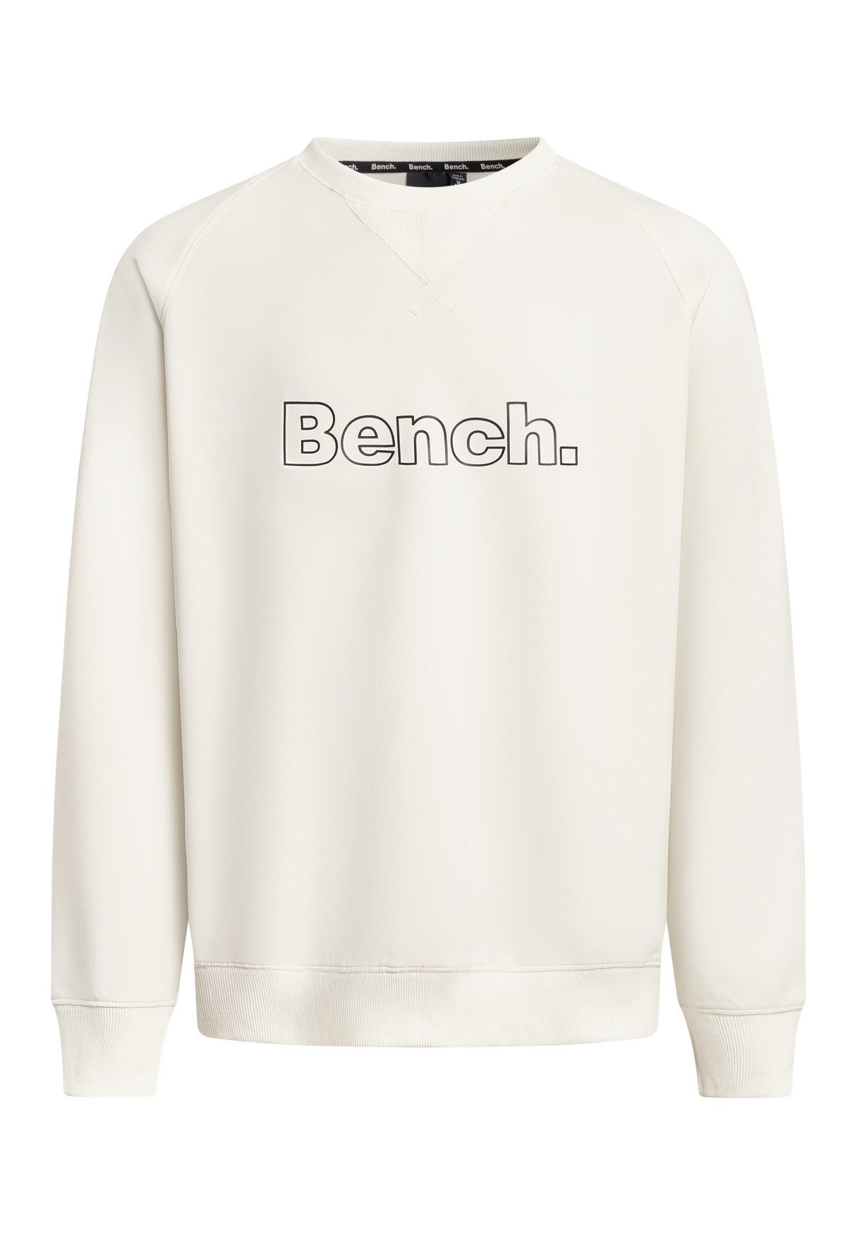 Bench. Sweatshirt Bench Sweatshirt Trento günstig online kaufen