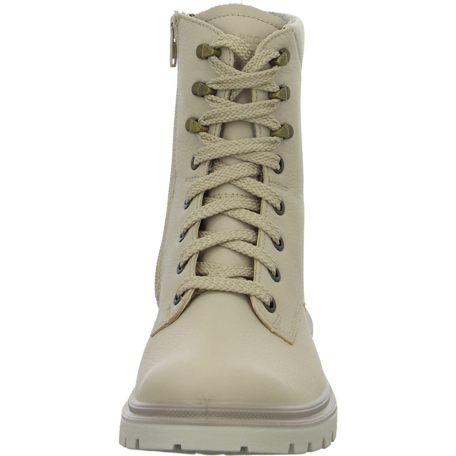 Legero Monta Winterstiefel