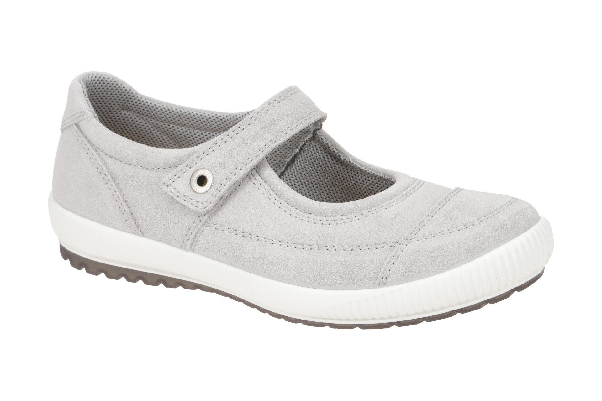 Legero 0-600822-2500 Slipper