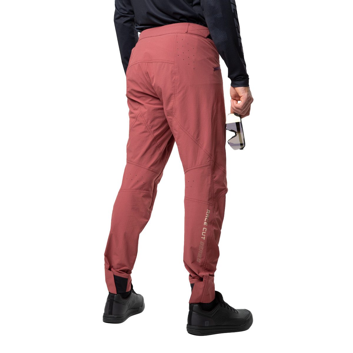Platzangst Fahrradhose CF Tight Pants Pro günstig online kaufen