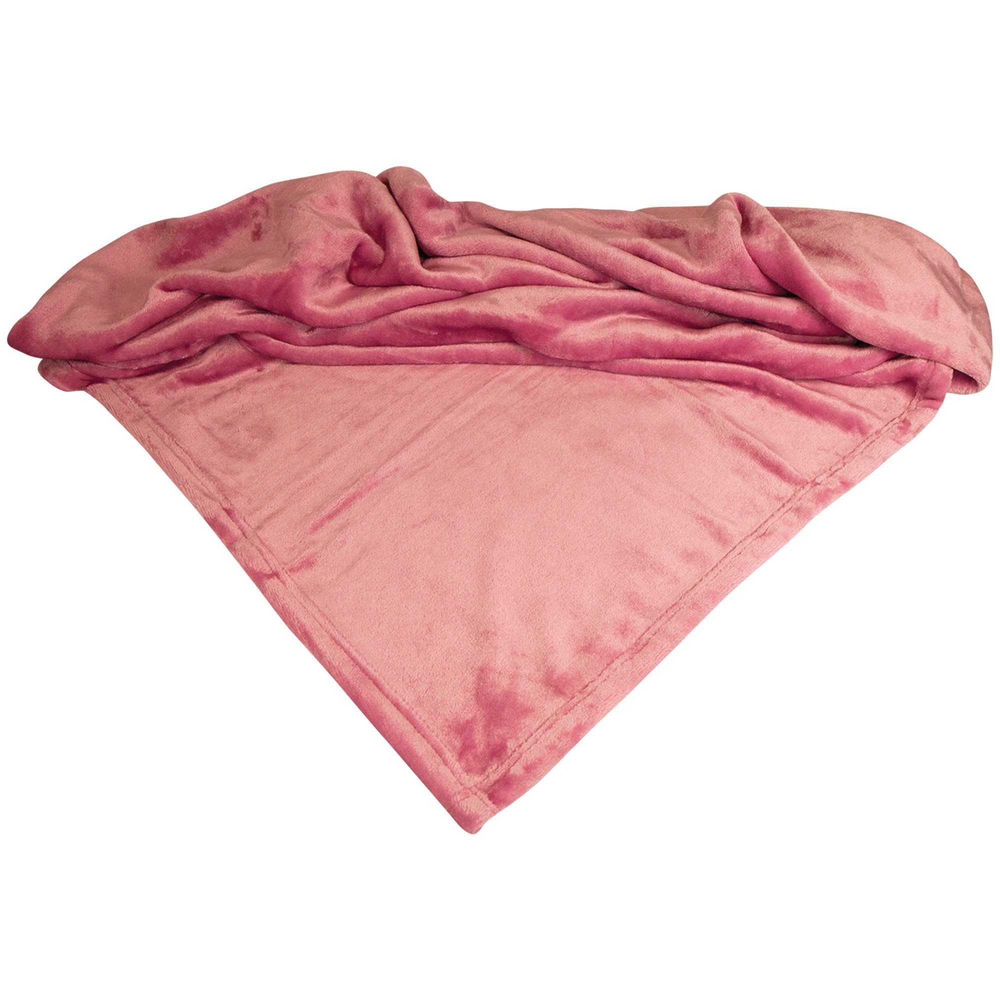 Schecker Sofaschoner Mikrofaserdecke Premium für den günstig online kaufen