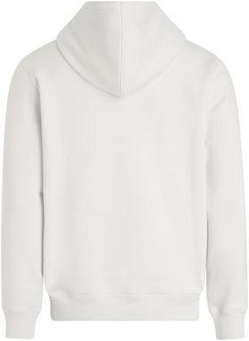 Calvin Klein Jeans Kapuzensweatshirt MONOLOGO HOODIE mit Logoschriftzug