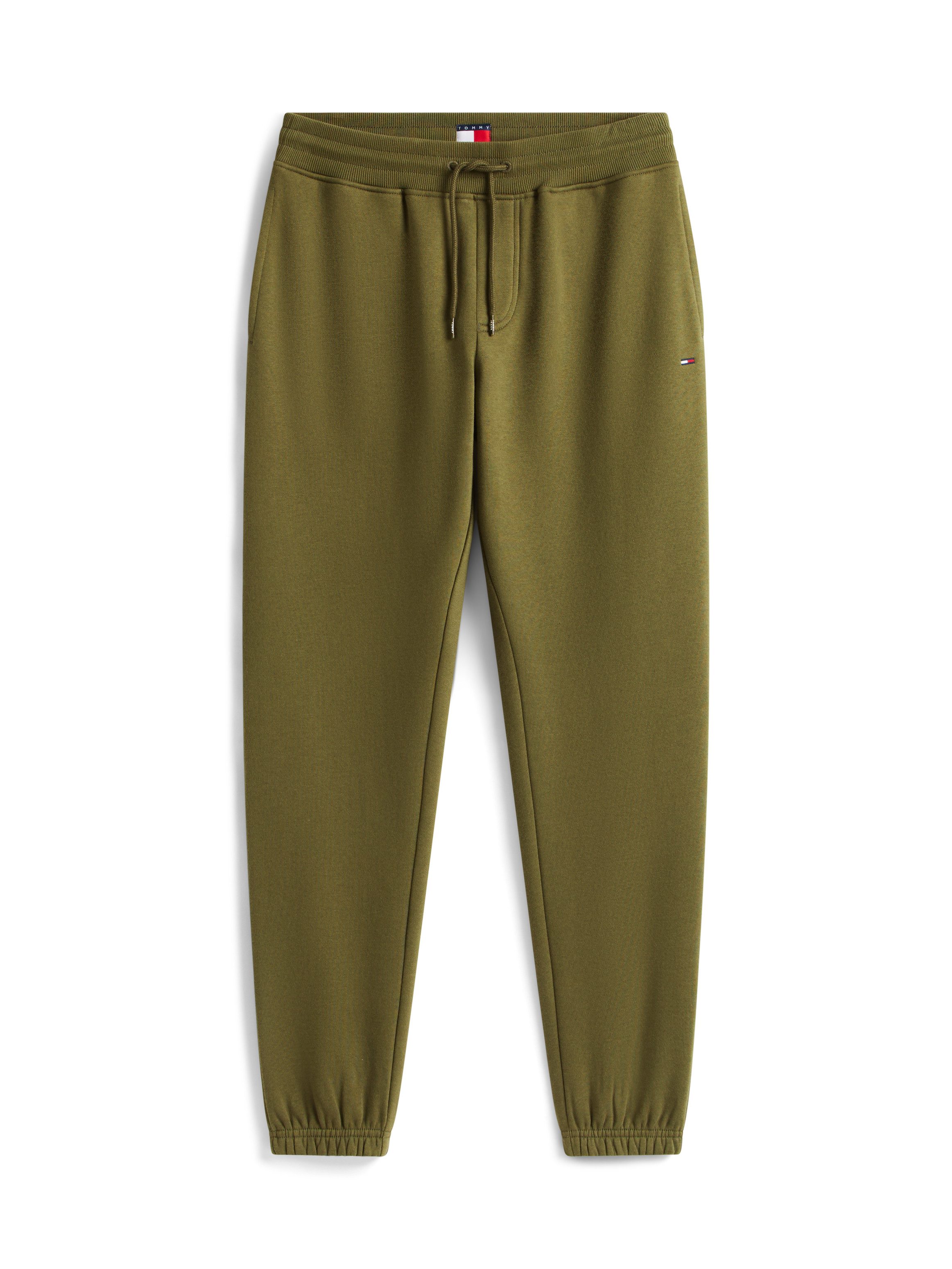 Sweathose TJM SLIM S FLAG SWEATPANT