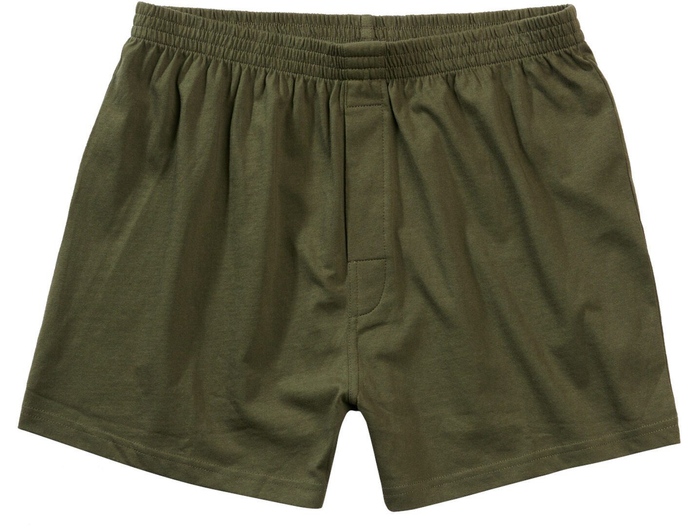Brandit Chinoshorts Boxershorts günstig online kaufen