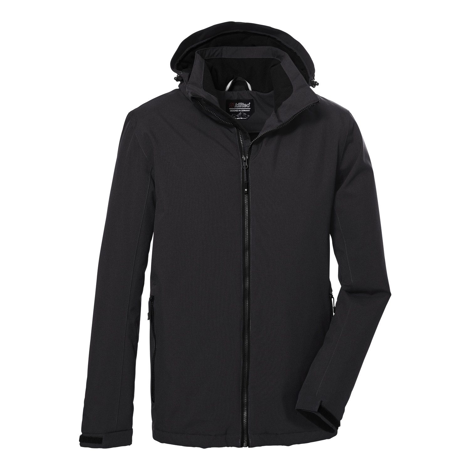 Killtec 3-in-1-Funktionsjacke Outdoorjacke KOW 22 günstig online kaufen