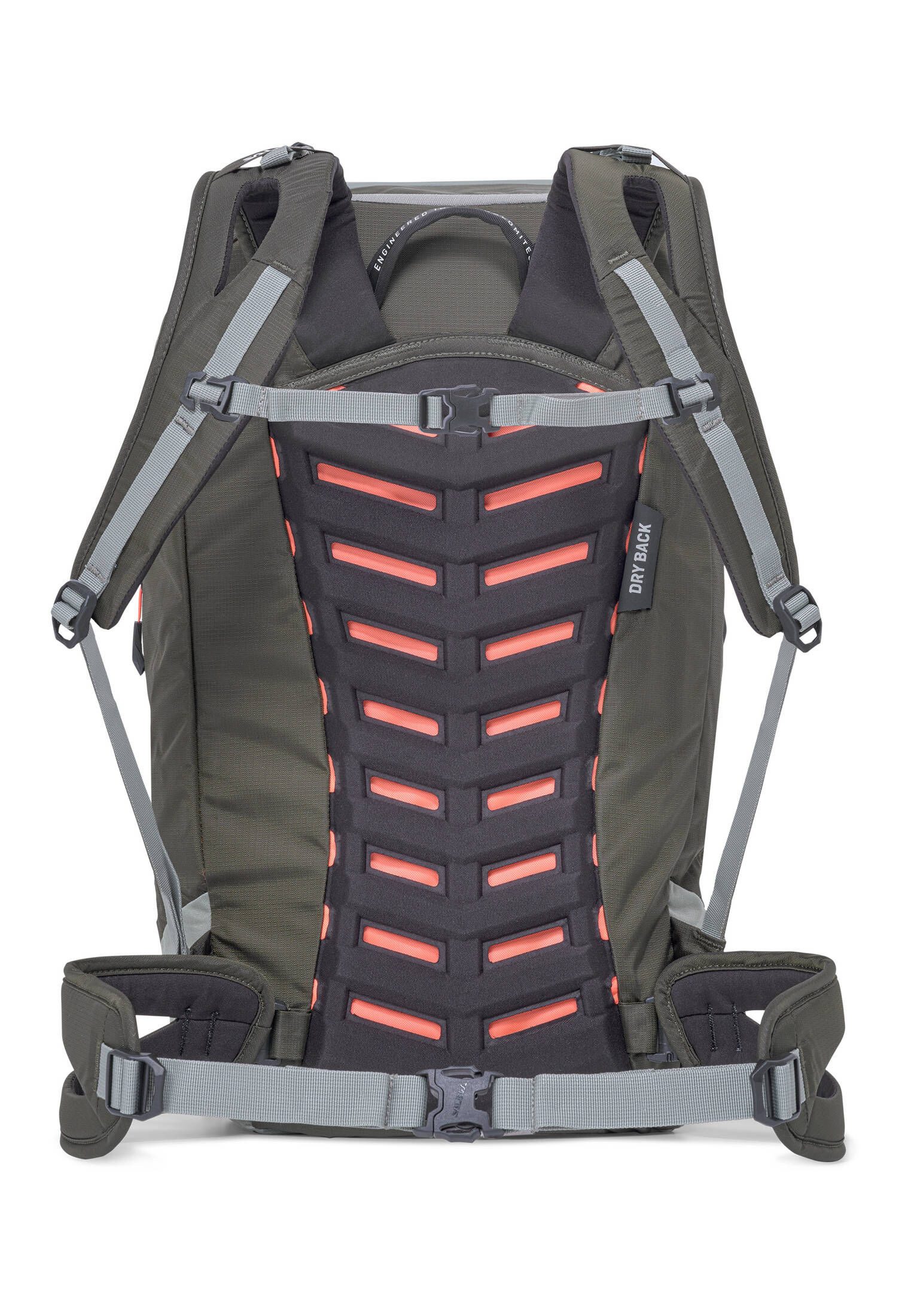 Salewa Wanderrucksack Damen Rucksack PUEZ 23 günstig online kaufen