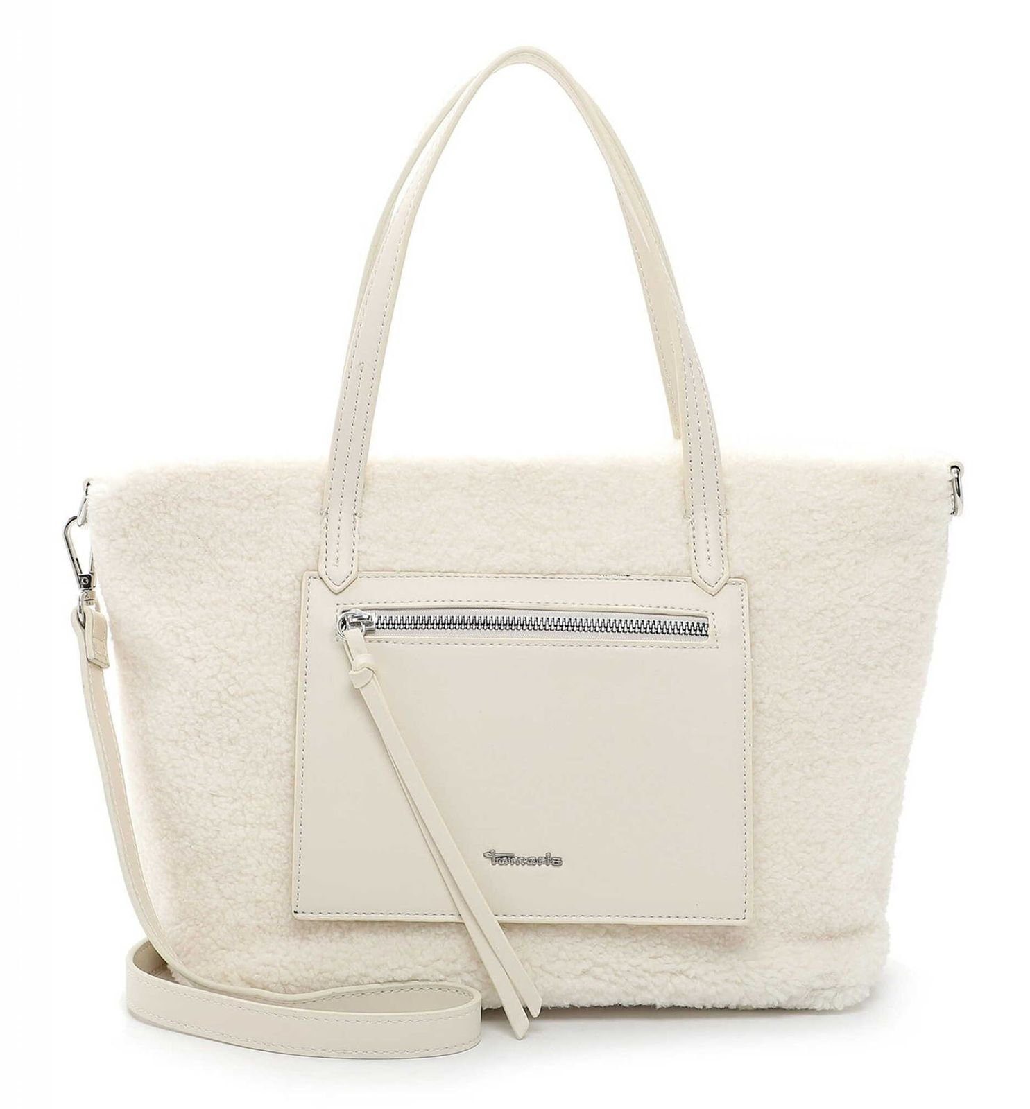 Tamaris Shopper Margitta