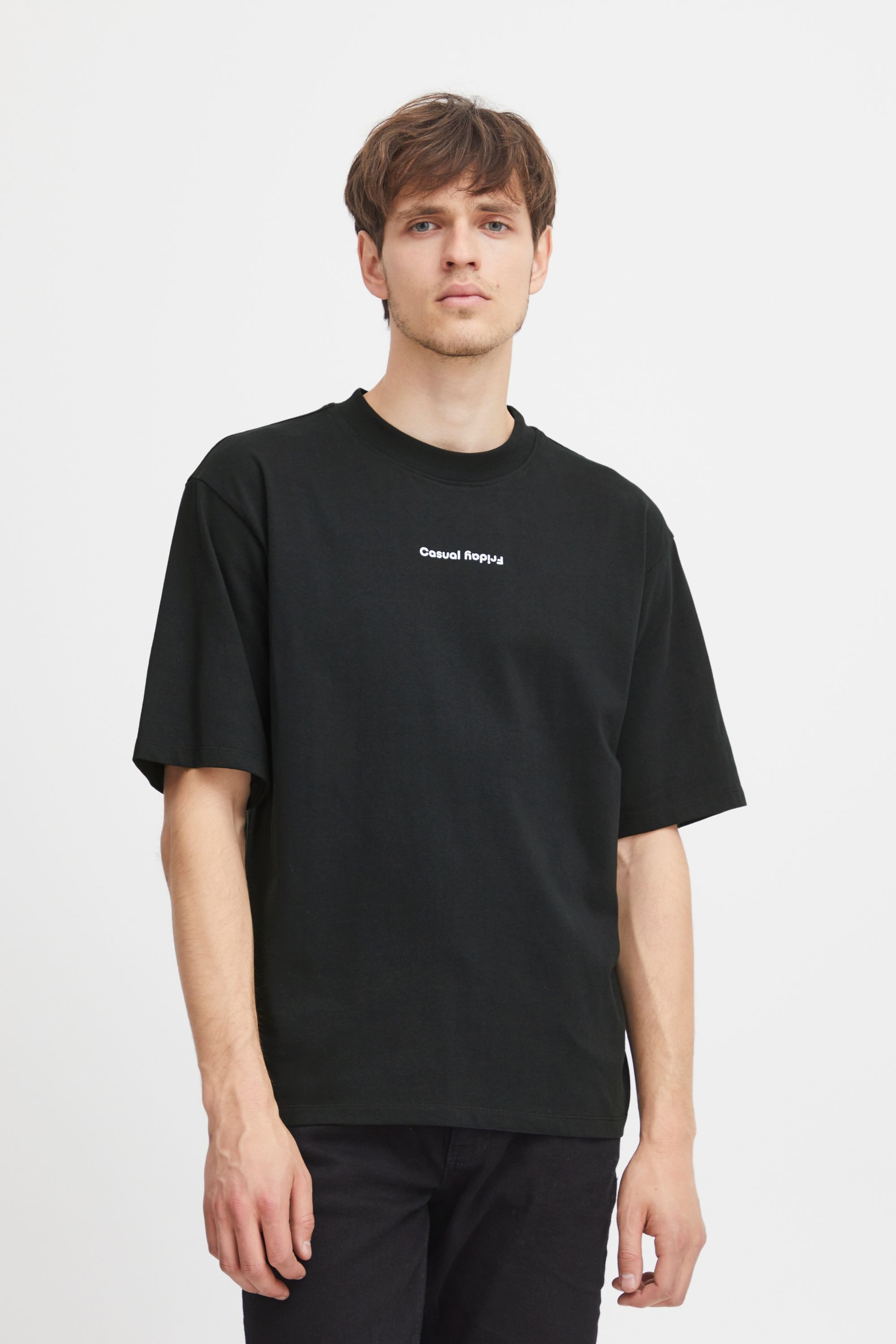 T-Shirt CFTue logo tee - 20504804