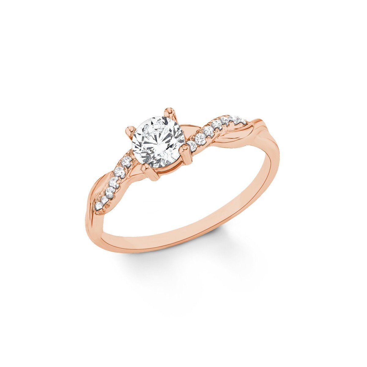 s.Oliver Silberring 2021007