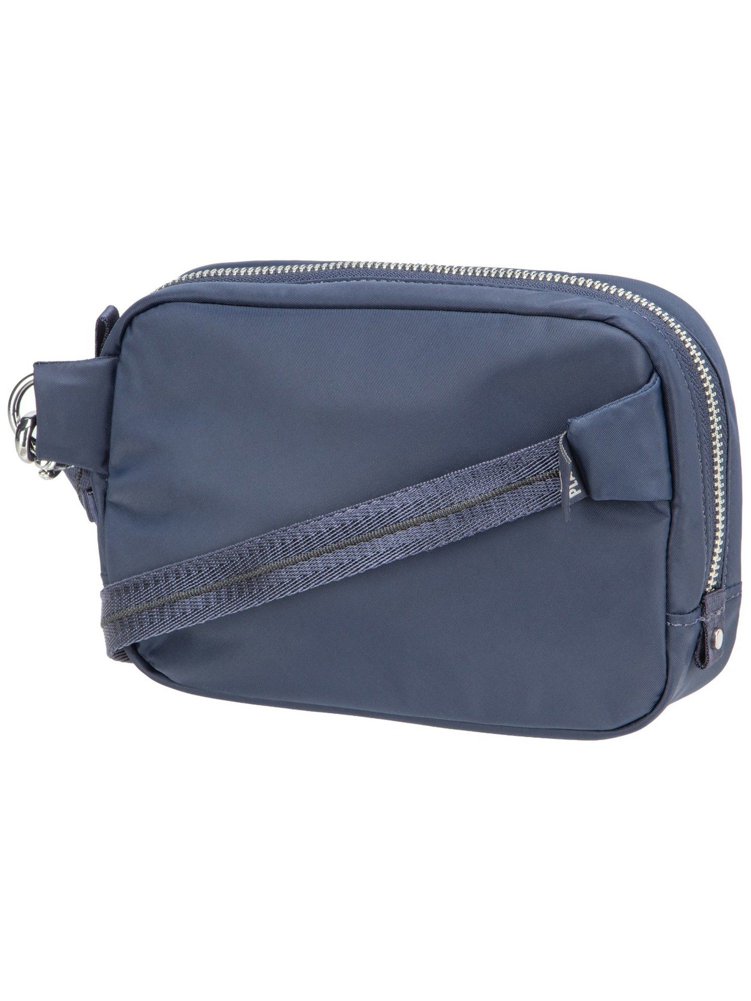 Pacsafe Rucksack W Micro Sling