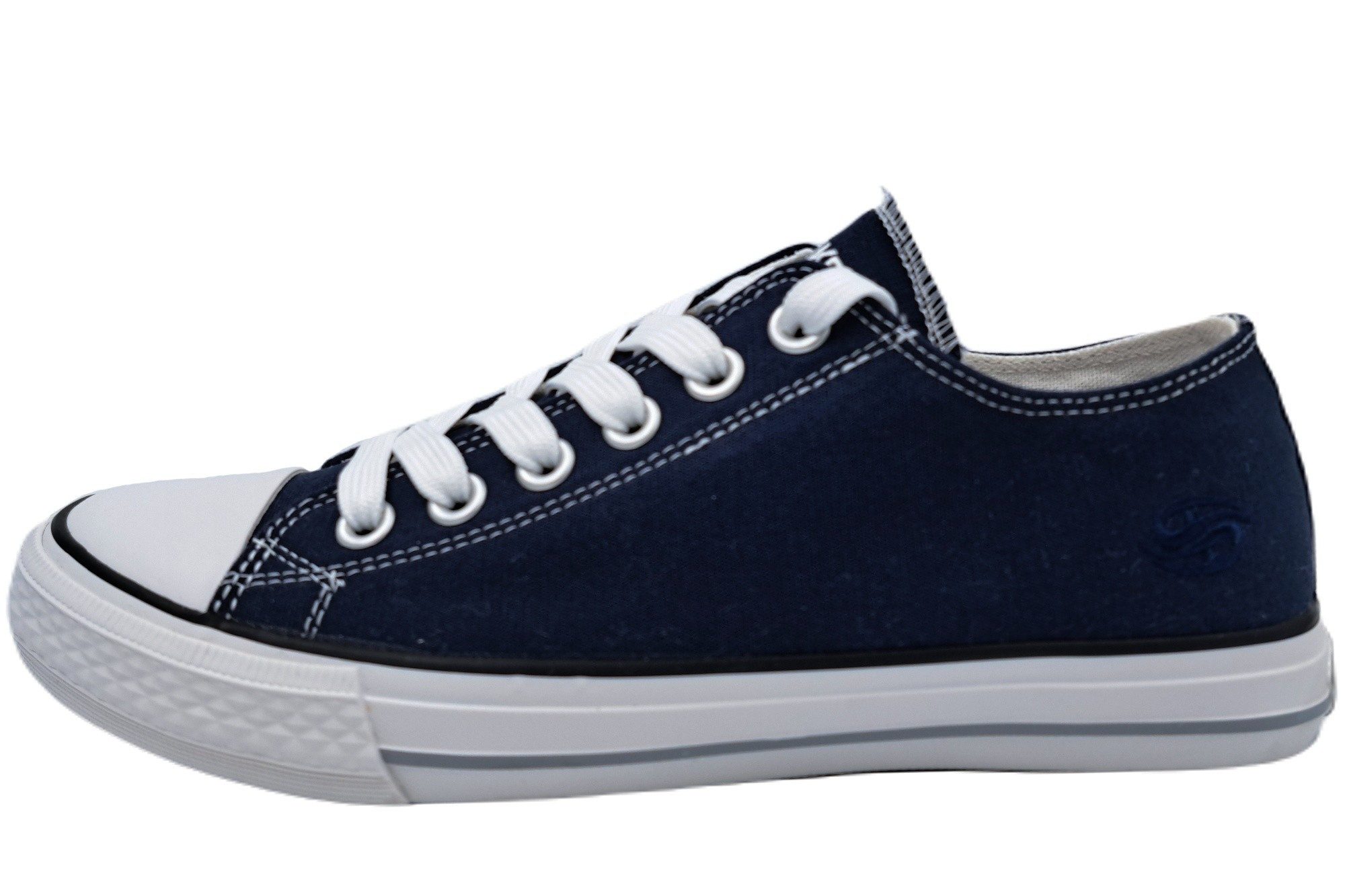 Dockers by Gerli Sneaker günstig online kaufen
