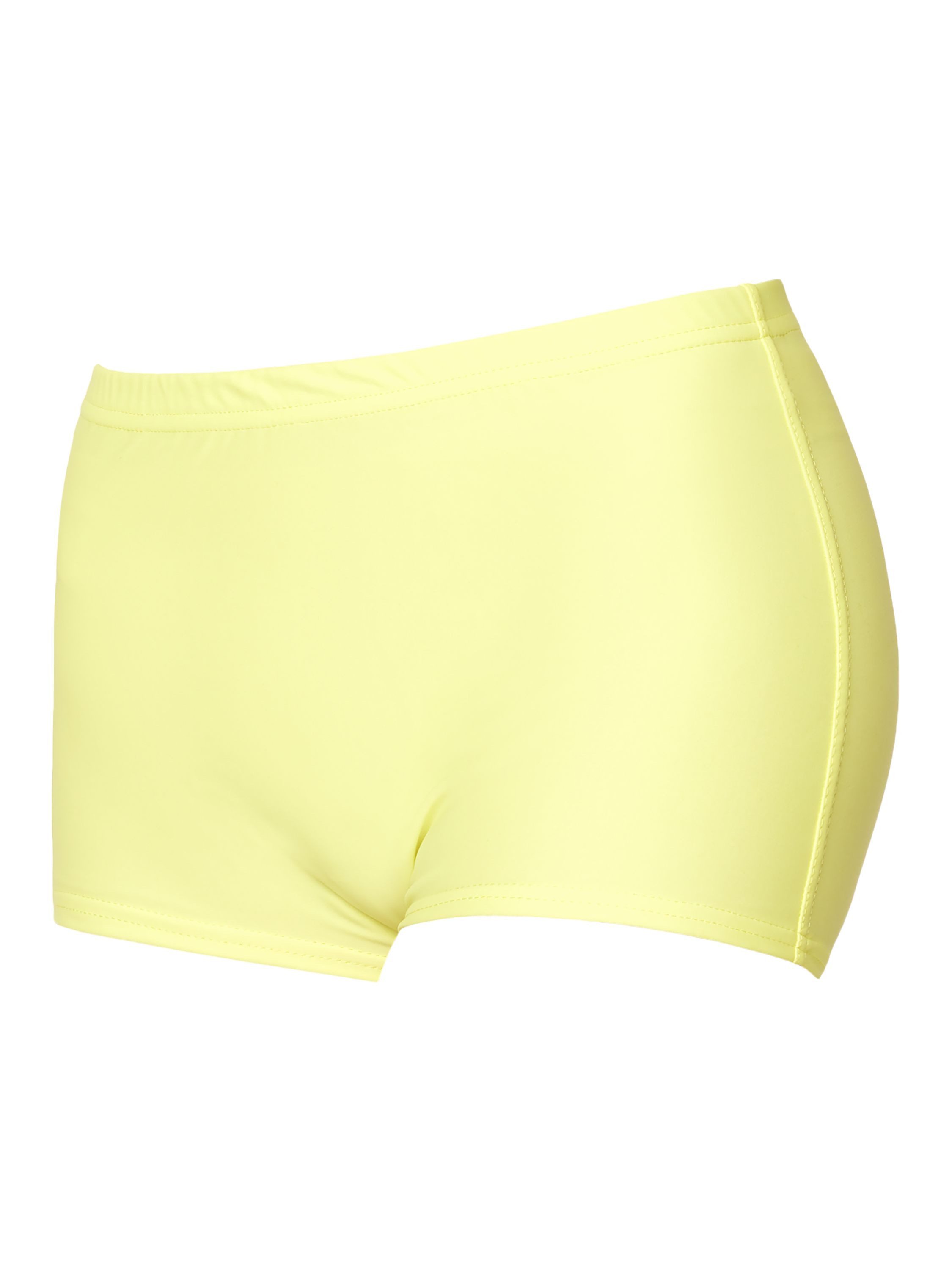 Merry Style Badeshorts Damen Bikinihose L23L1 schnell trocknend günstig online kaufen