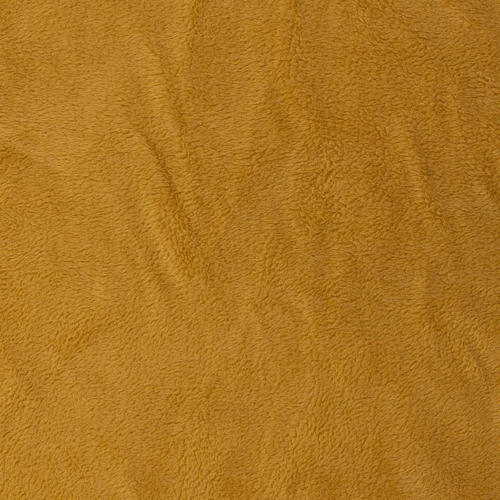 Thumbnail - maDDma Stoff Fleece Wellnessfleece beidseitig Plüschstoff ab 1m x 1,45m Polyester