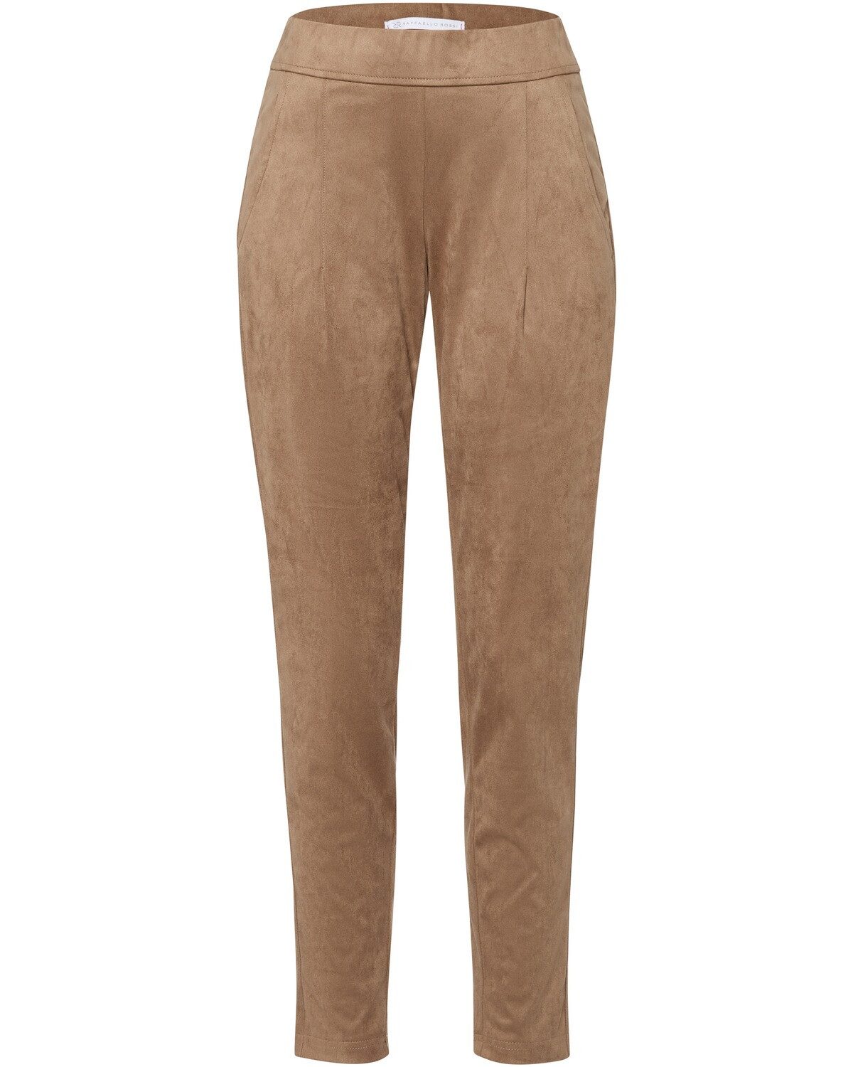 Raffaello Rossi Jeggings Hose CandiceO