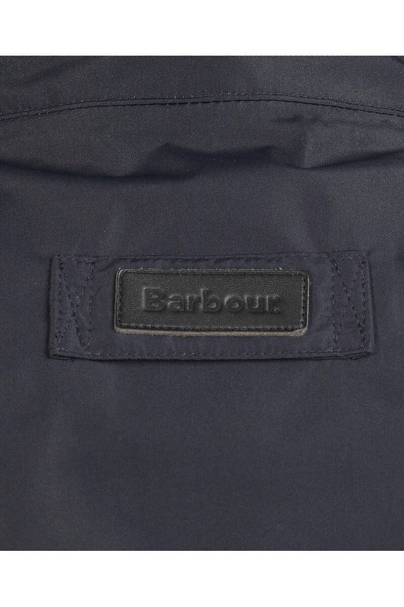 Barbour Outdoorjacke