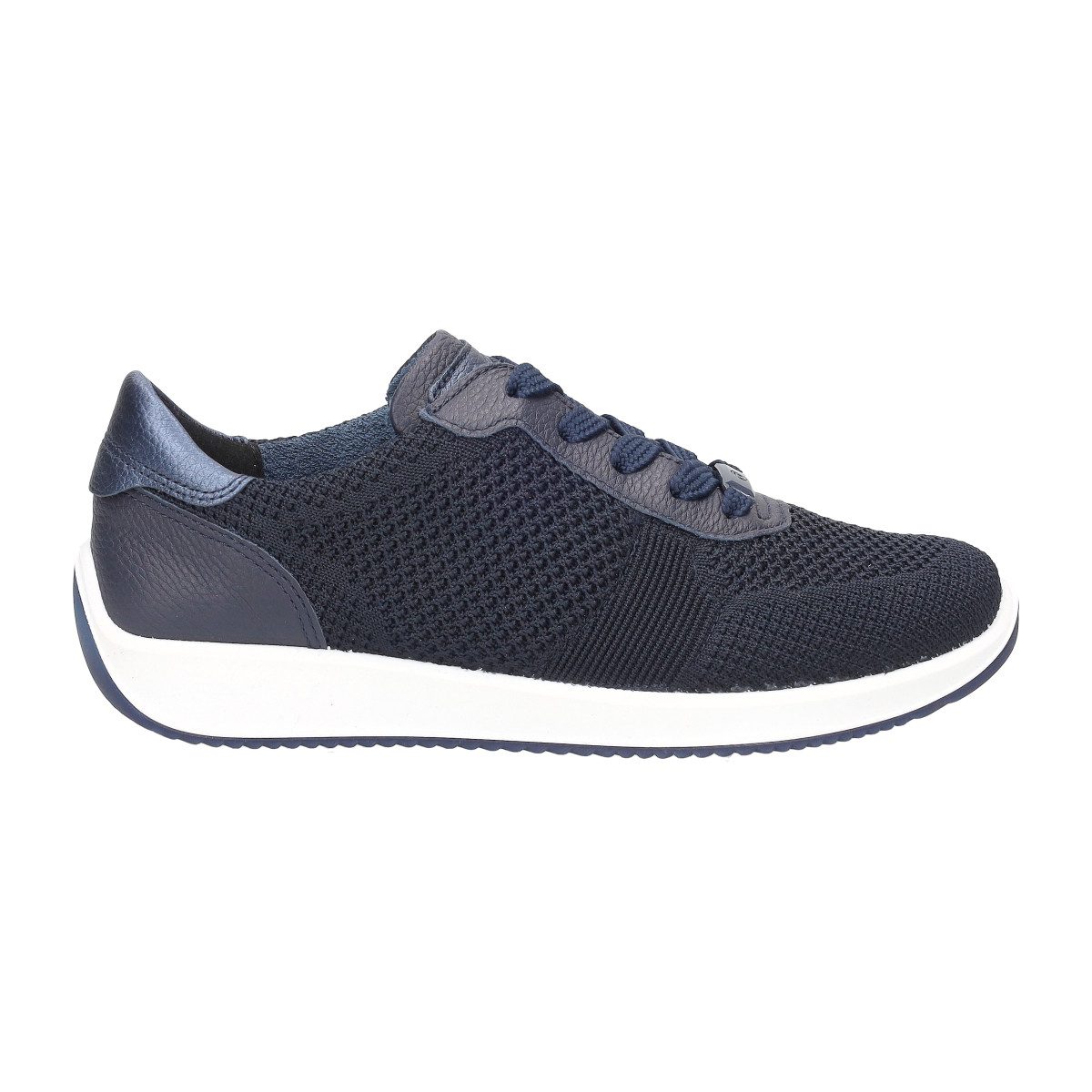 Ara LISSABON 4.0 Sneaker günstig online kaufen
