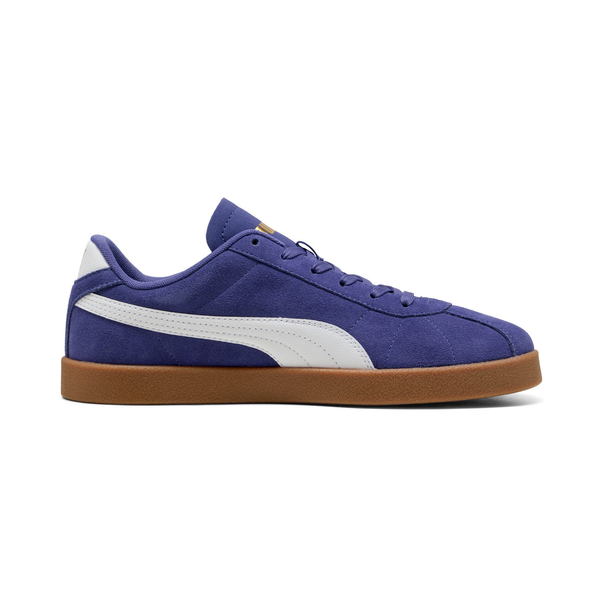 PUMA CLUB II Sneaker